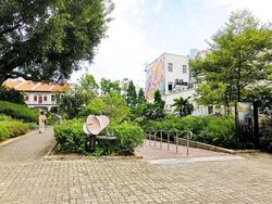 Tanjong Pagar Conservation Area (D2), Shop House #503526031